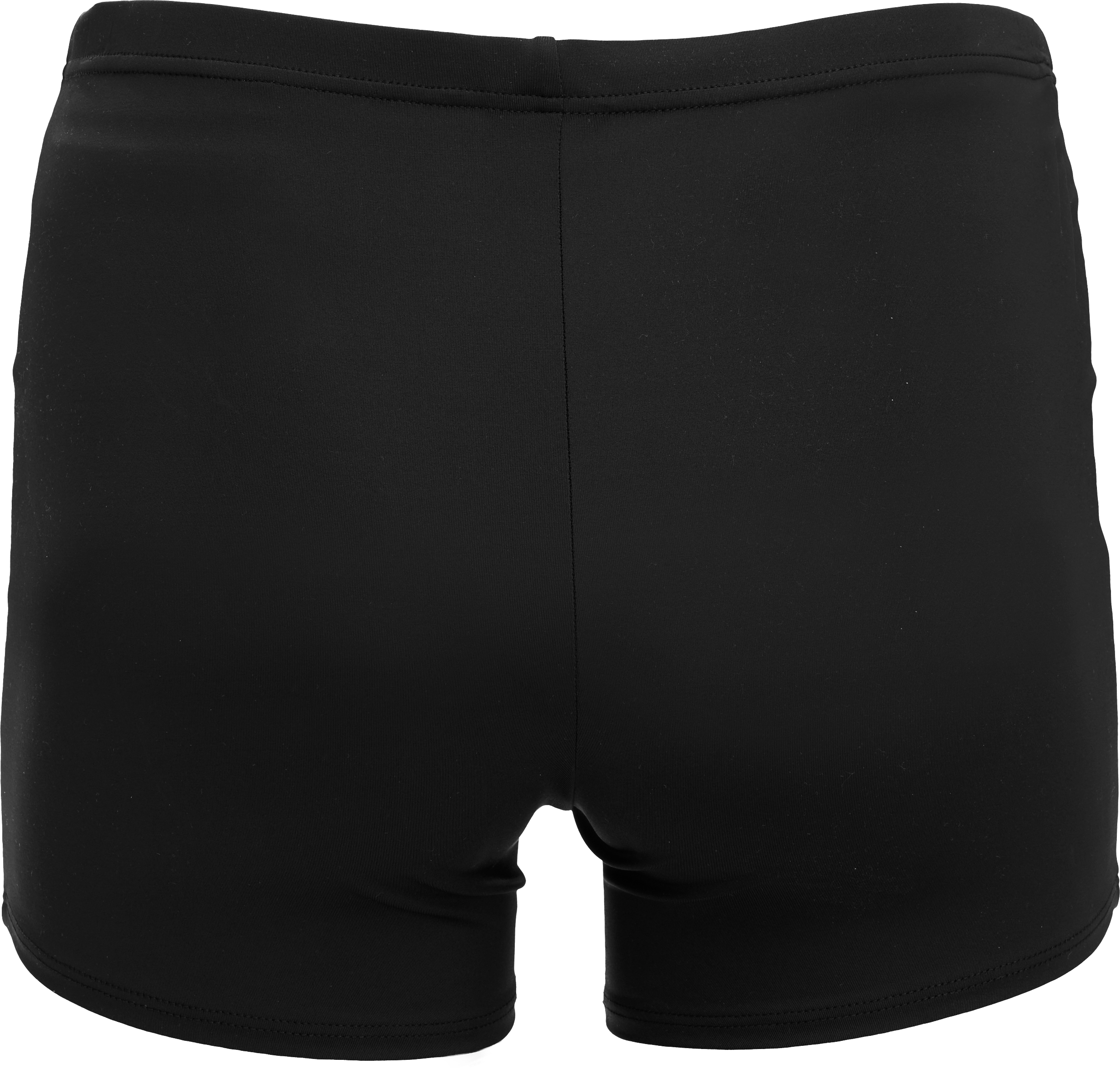 MARINE CLASSIC, SWIM TRUNK M