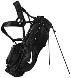 300575101101 NIKE Nike Sport Lite Gb 300575101101 NIKE Nike Sport Lite Gb Standard Small1x1