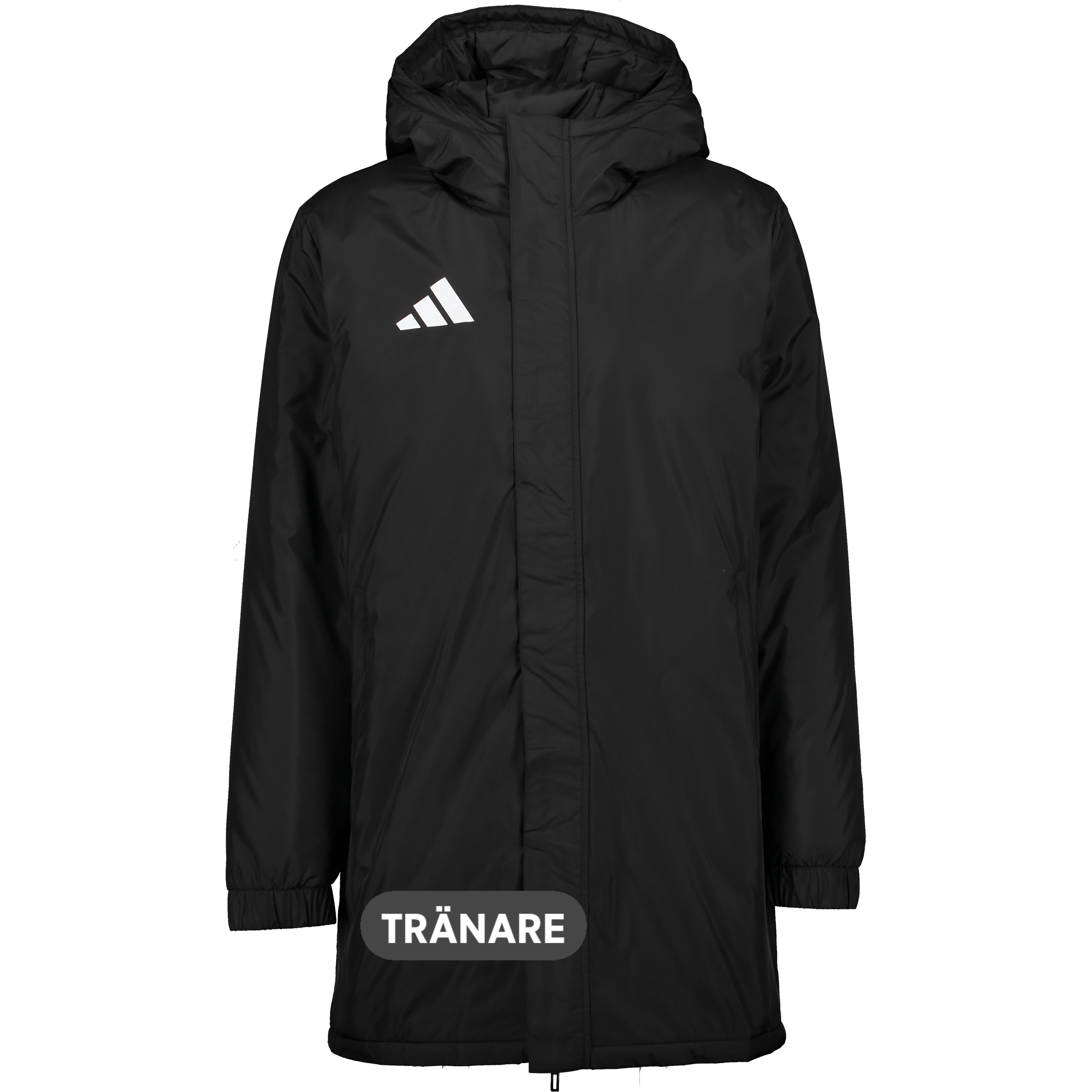 
ADIDAS, 
ENT26 STADJKT, 
Detail 1
