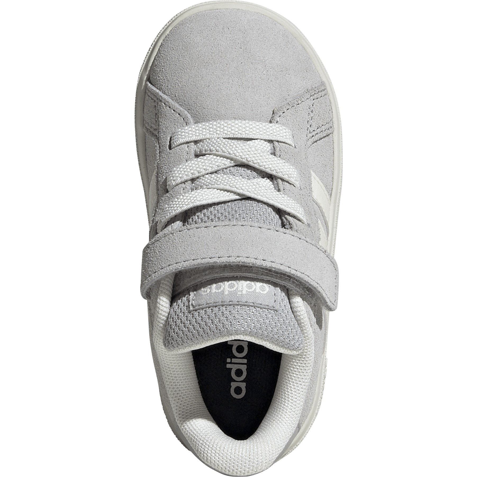 ADIDAS, K Grand Court 00s El