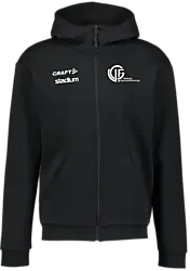 399204104101 CRAFT Community 2.0 Fz Hood 399204104101 CRAFT Community 2.0 Fz Hood Standard Small1x1