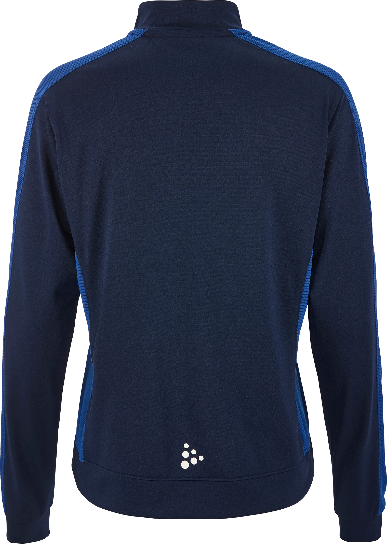 CRAFT, EVOLVE 2.0 CONTRAST 1/2 ZIP W