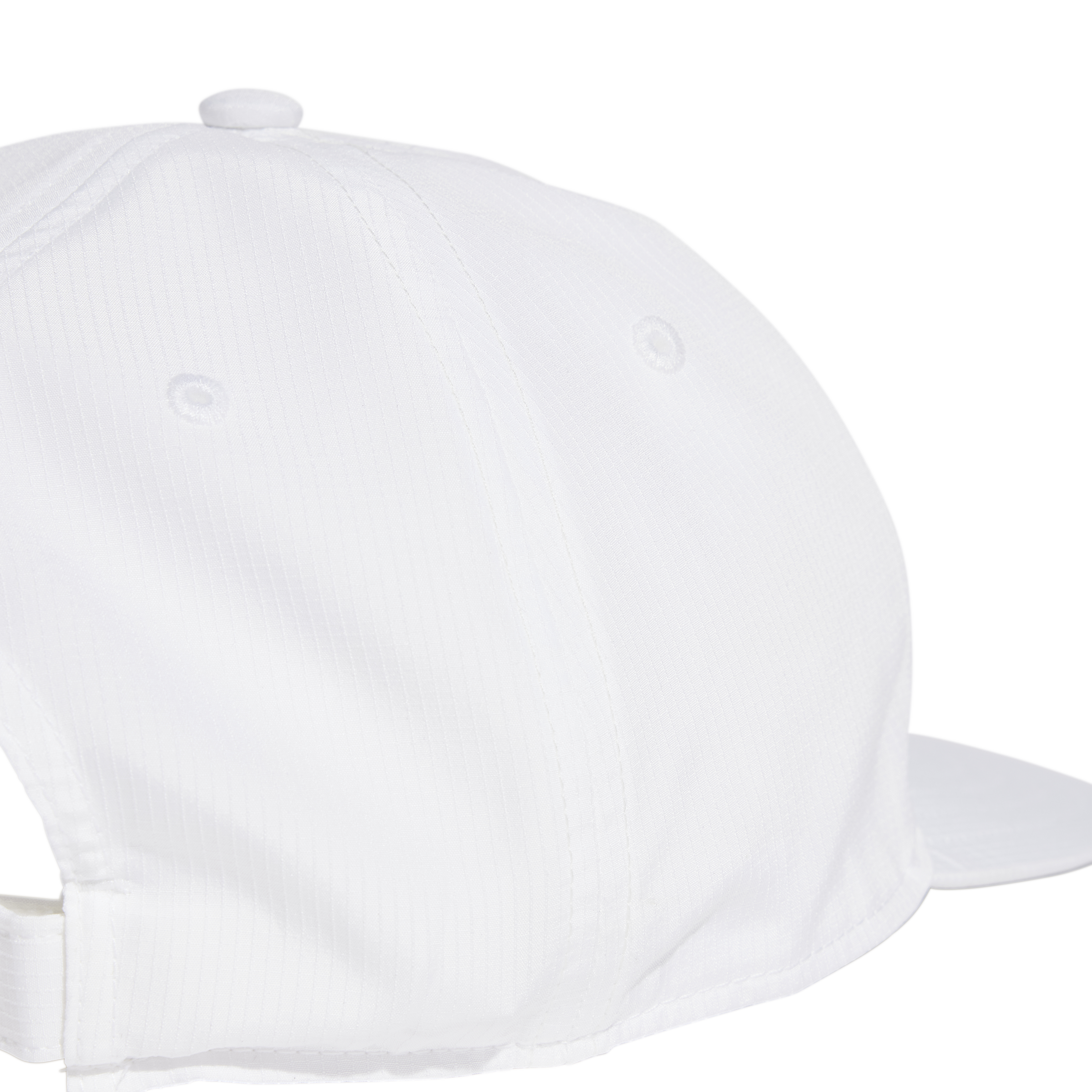 ADIDAS, Cap Aeroready