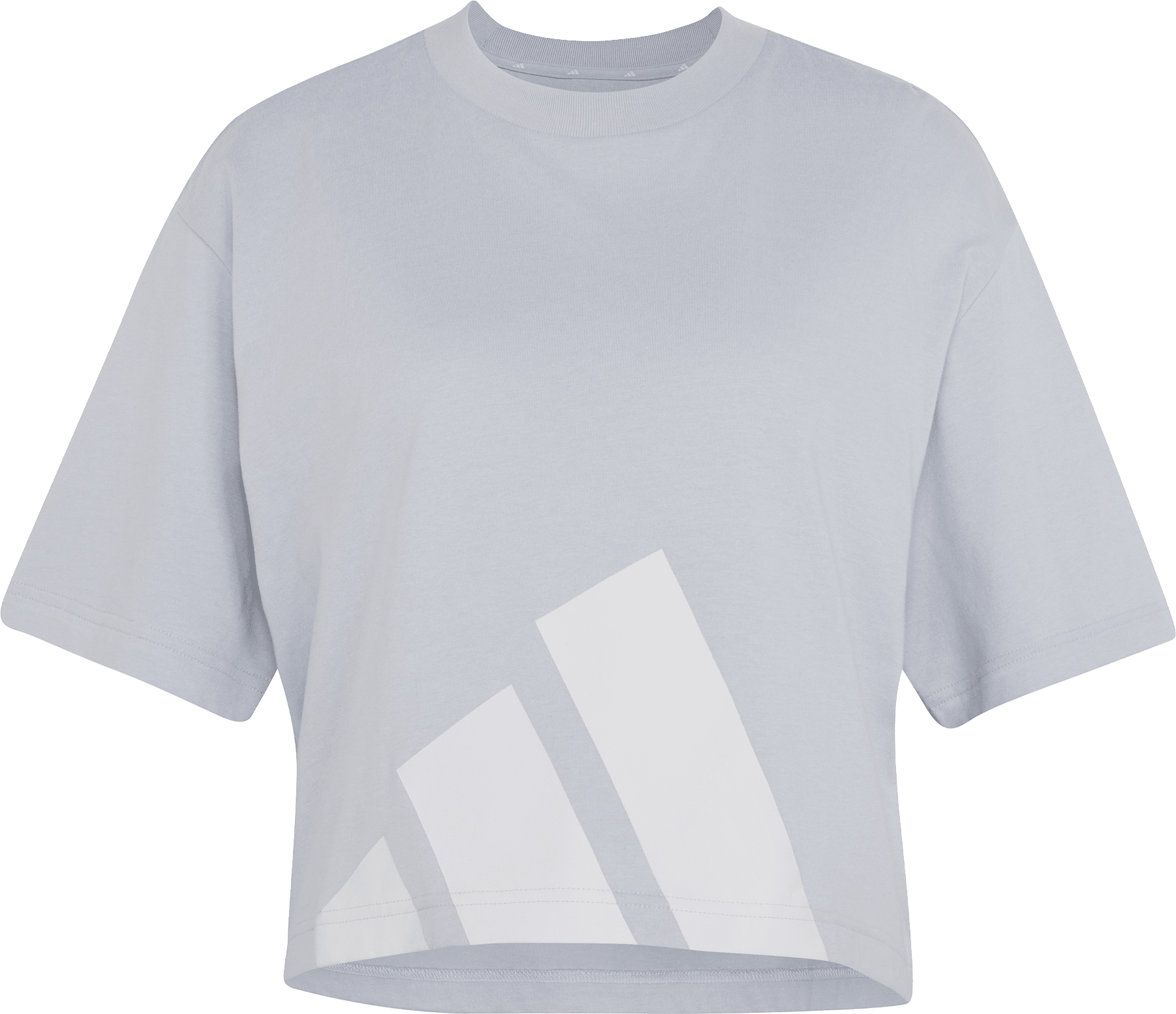 ADIDAS, W BL SJ BF TEE