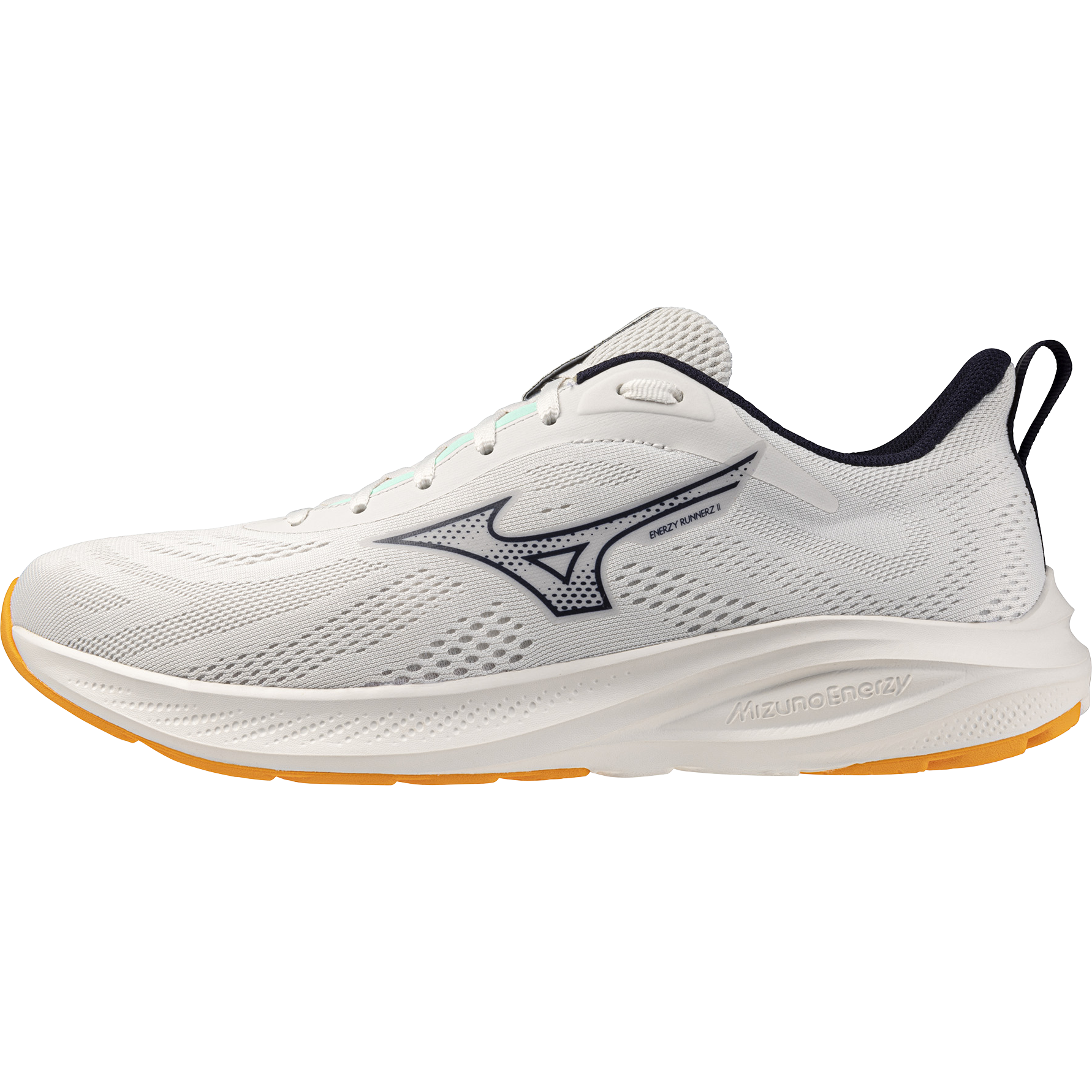 MIZUNO, Enerzy Runnerz 2(u)