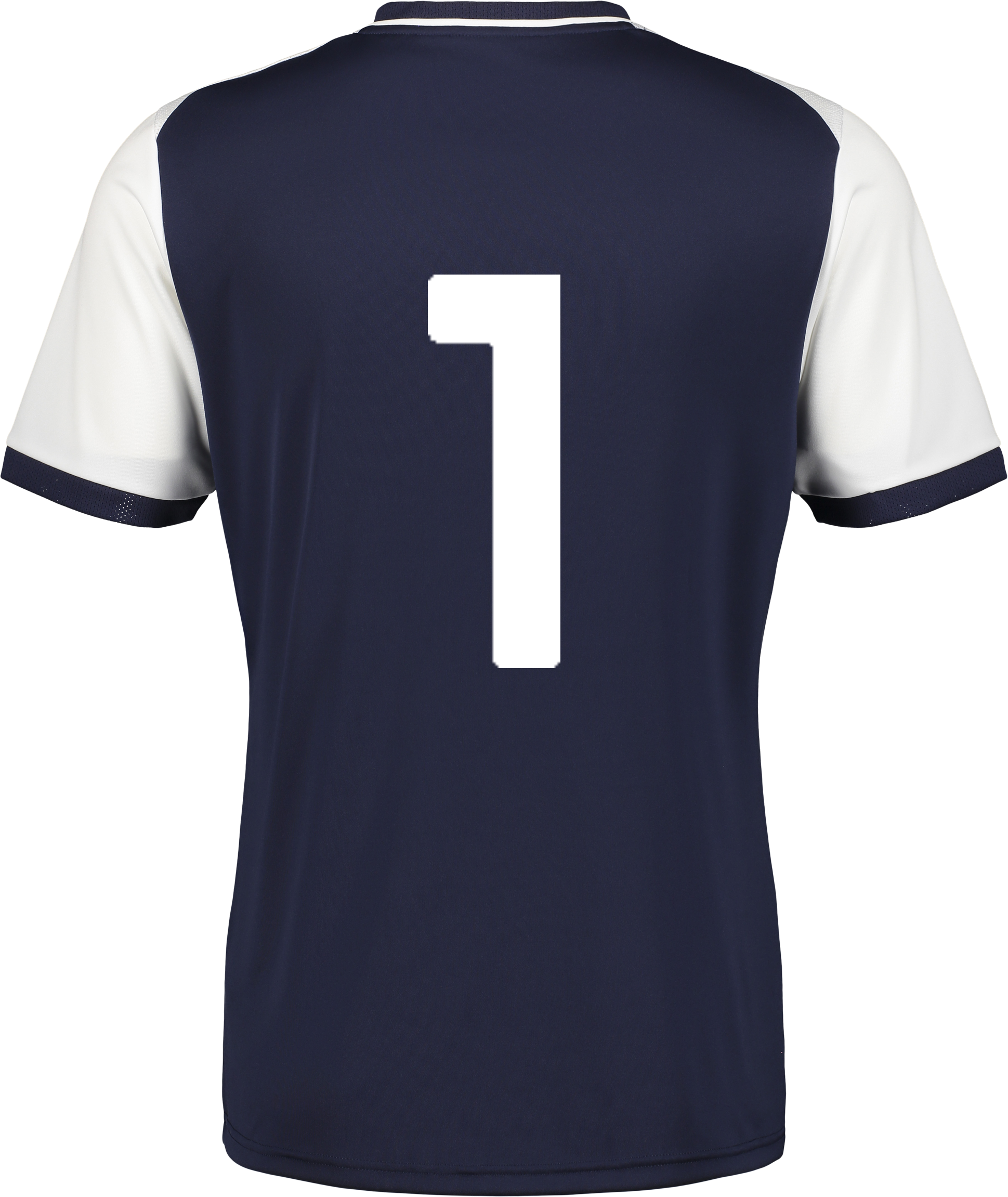 PUMA, TEAMLIGA26 MATCHDAY JERSEY