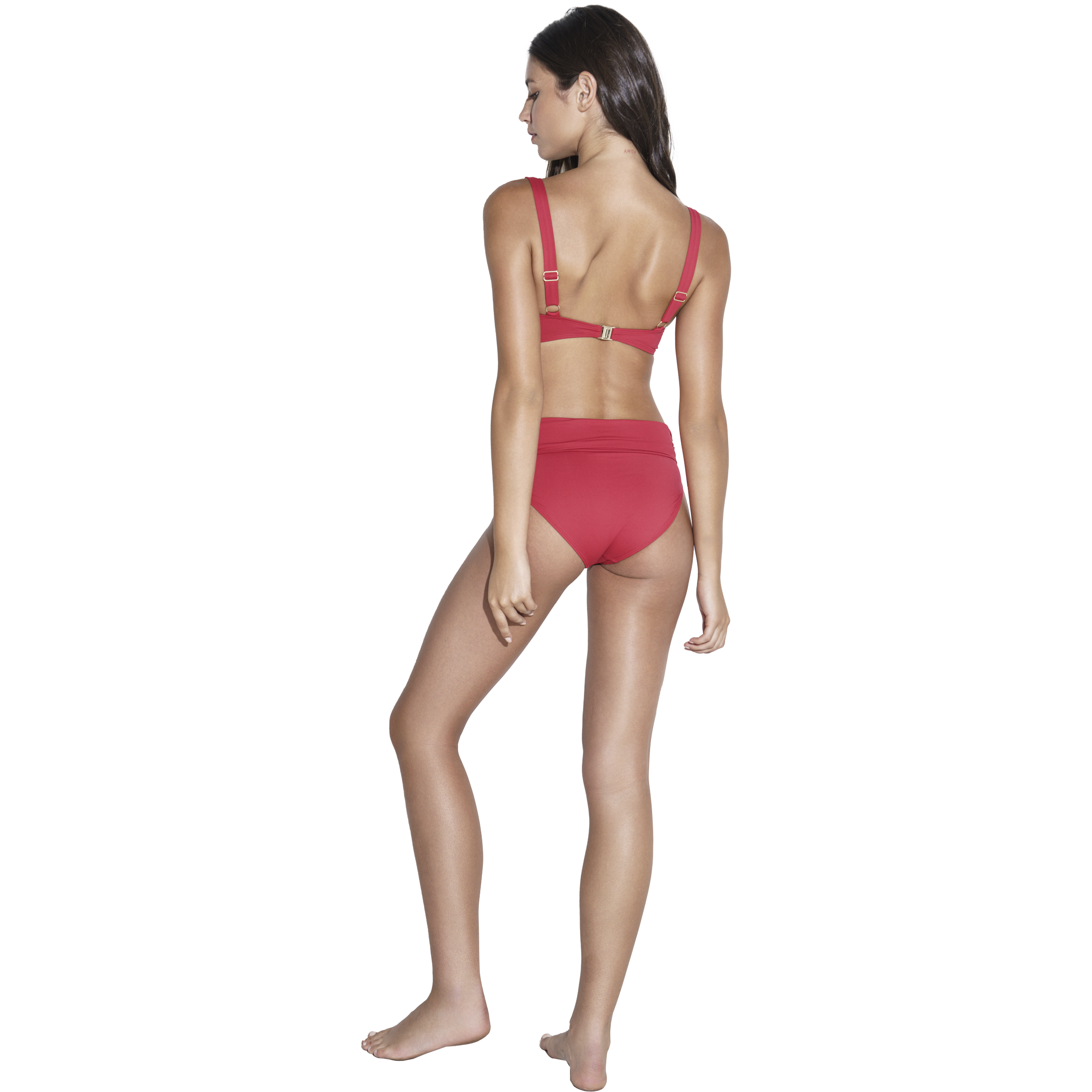 PANOS EMPORIO, W Medea Top