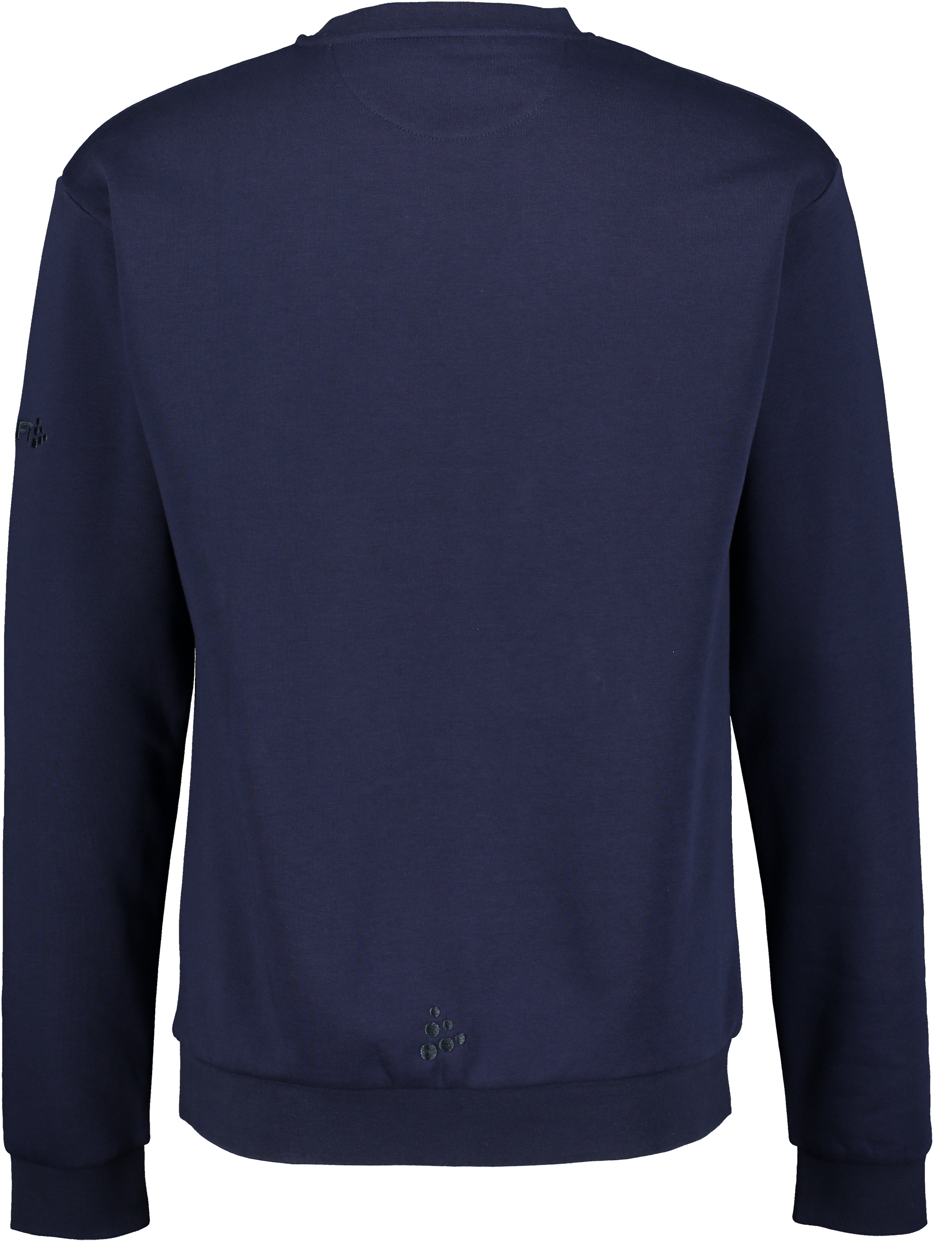 CRAFT, Community 2.0 R Neck M