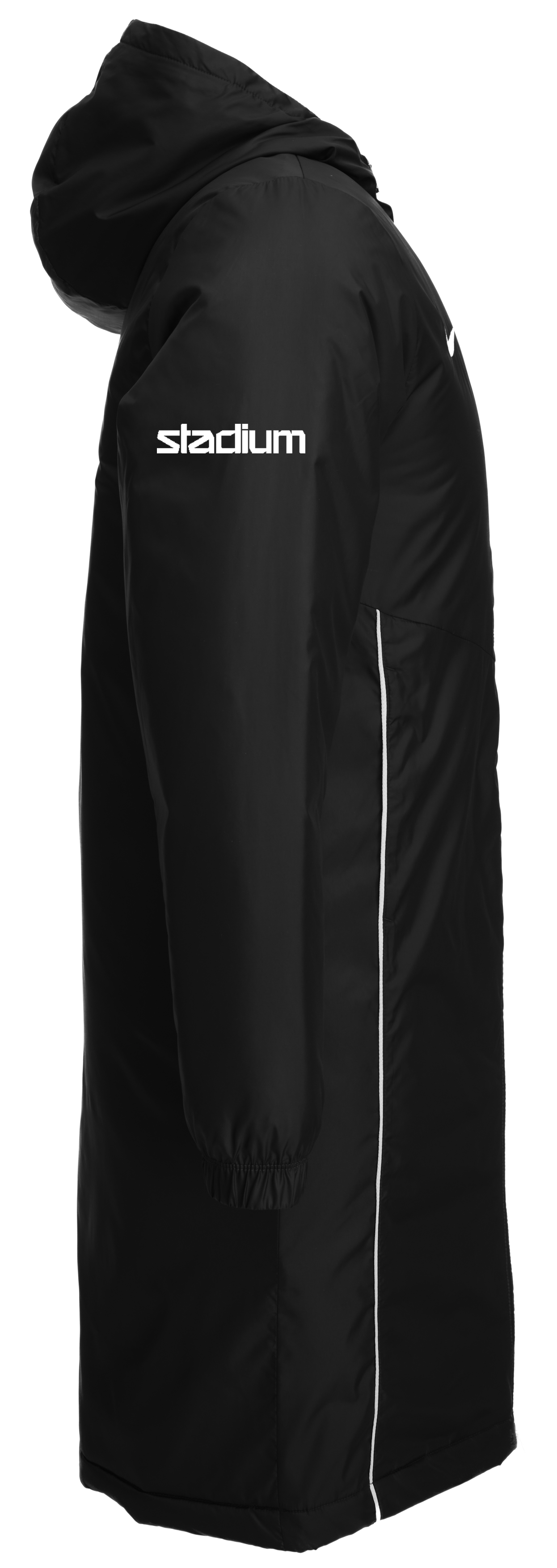 NIKE, PARK26 SDF JKT