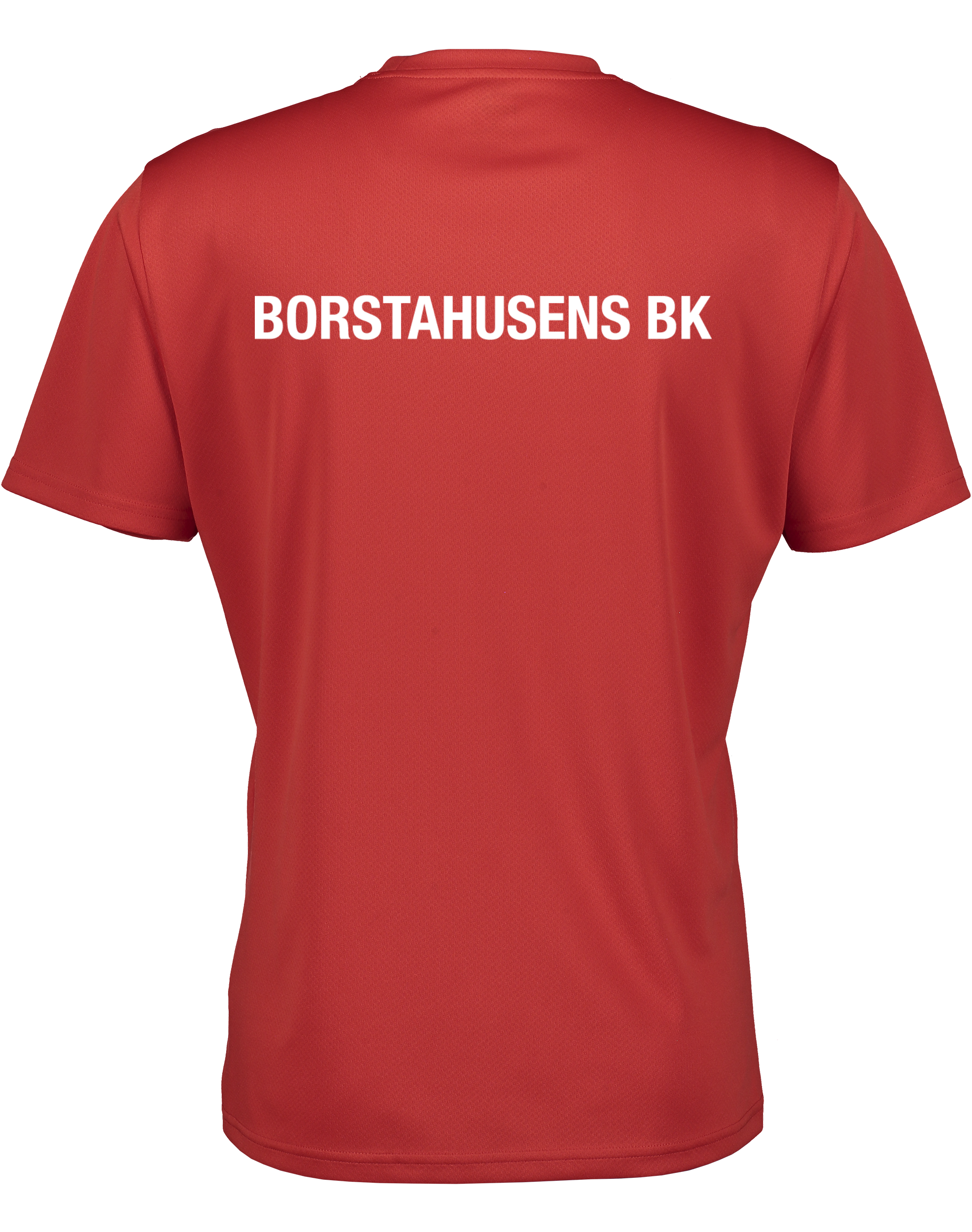 PUMA, T Goal Trg Jsy