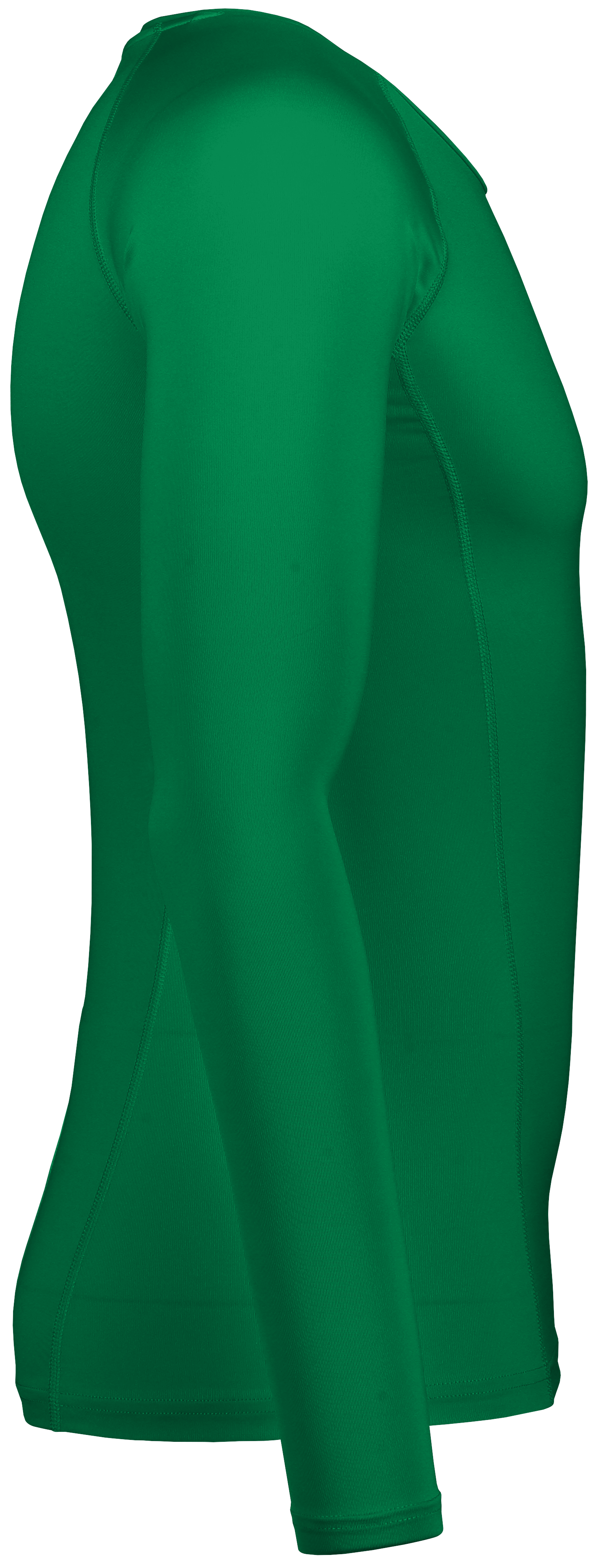 PUMA, Liga Bl Ls Tee