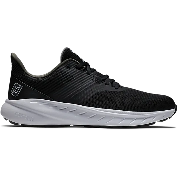 FOOTJOY Гибкий