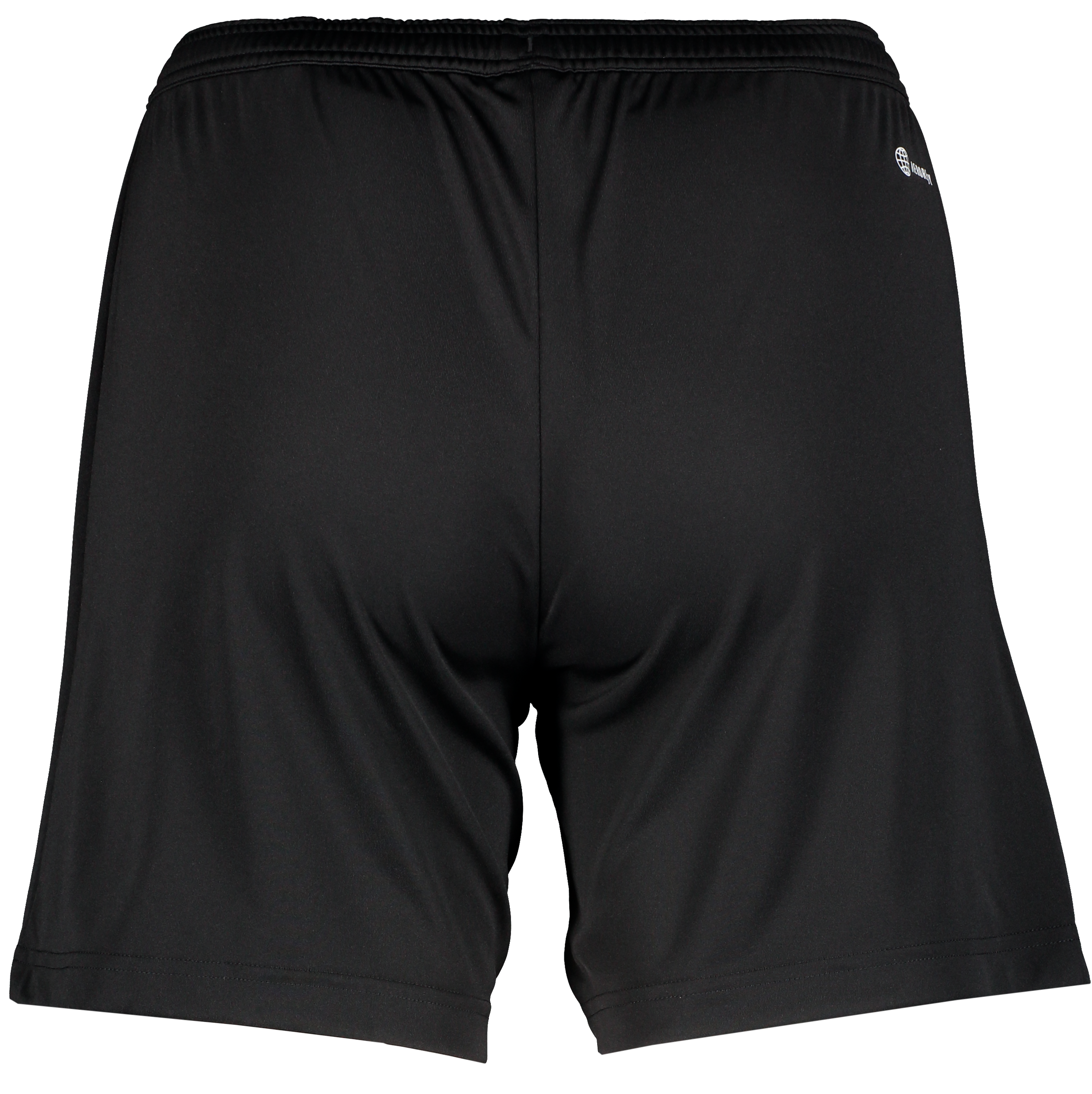 ADIDAS, Ent22 Shorts Lw