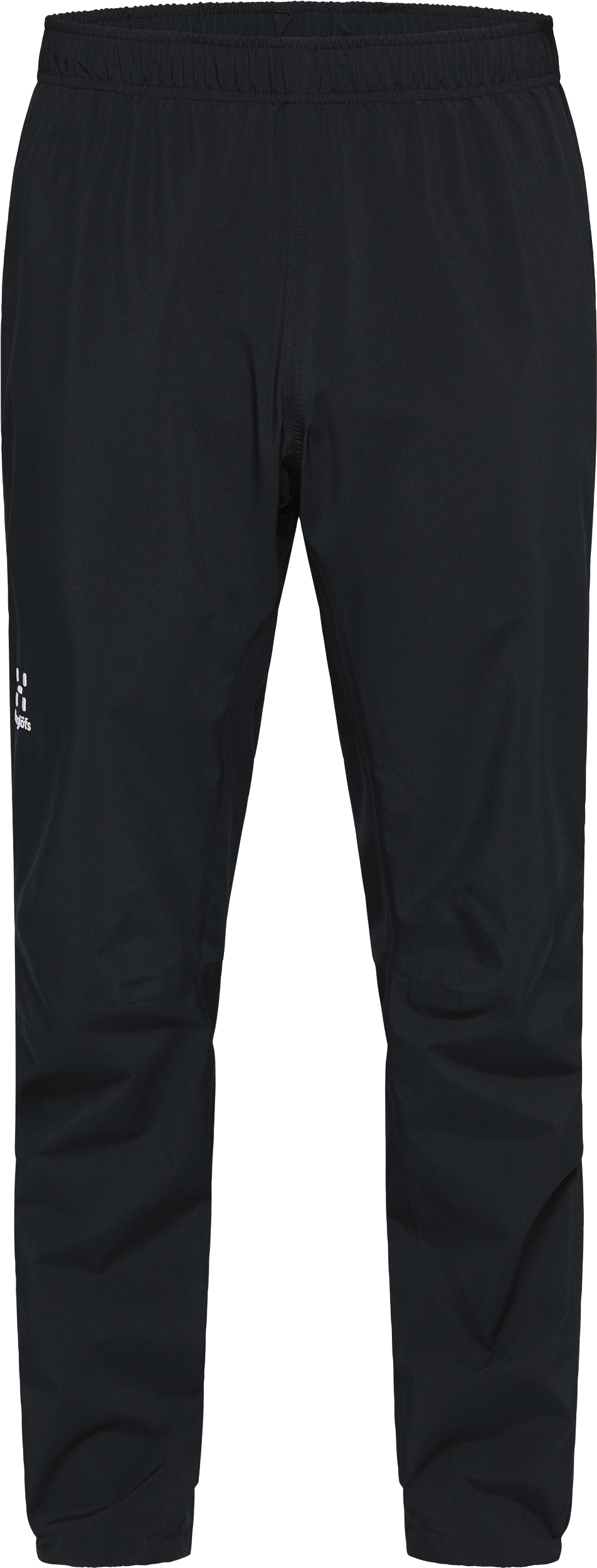 HAGL&Ouml;FS, M KORP PROOF II PANT