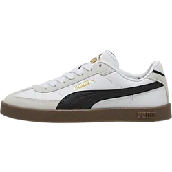 401185101101 PUMA J Puma Club Ii Era 401185101101 PUMA J Puma Club Ii Era Standard Small1x1