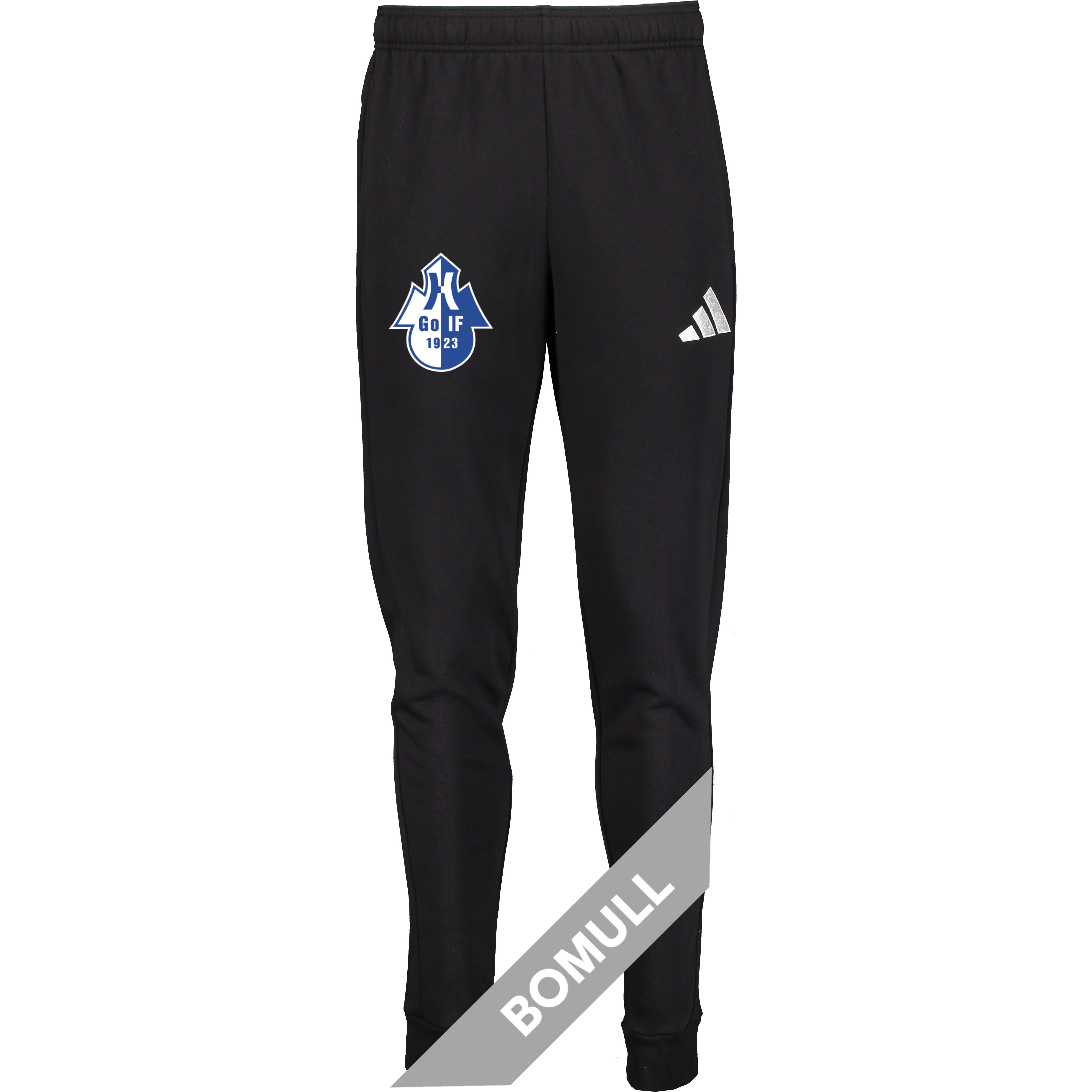 
ADIDAS, 
ENT26 SW PNT JR, 
Detail 1
