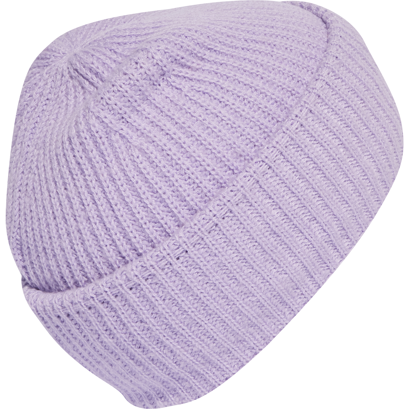 ADIDAS, U Wid Cuff Beanie