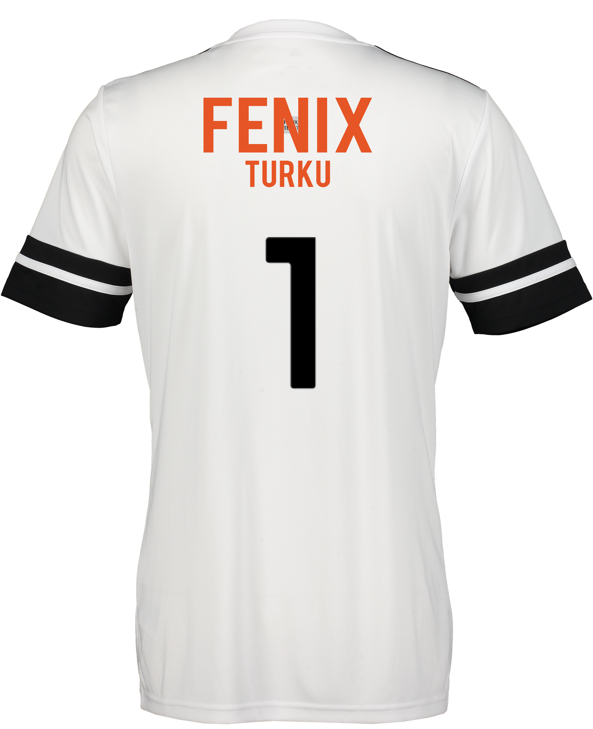 ADIDAS, Squad25 Jsy Jr