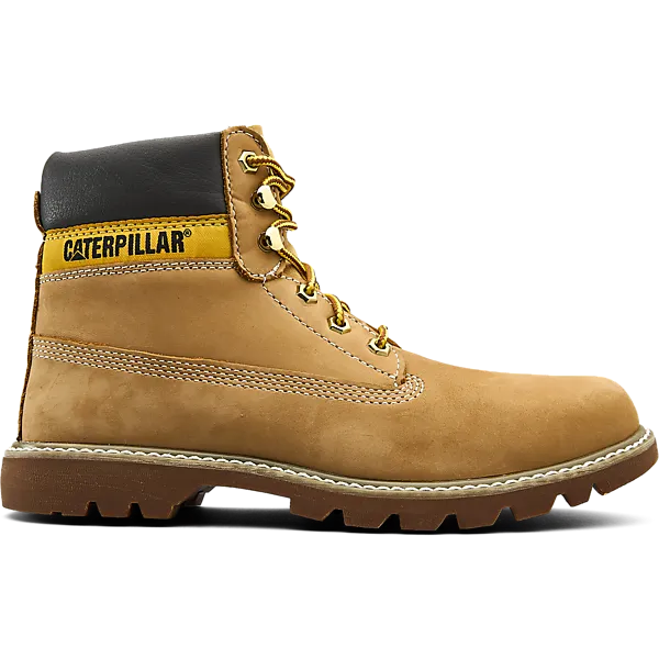CATERPILLAR КОЛОРАДО 2.0