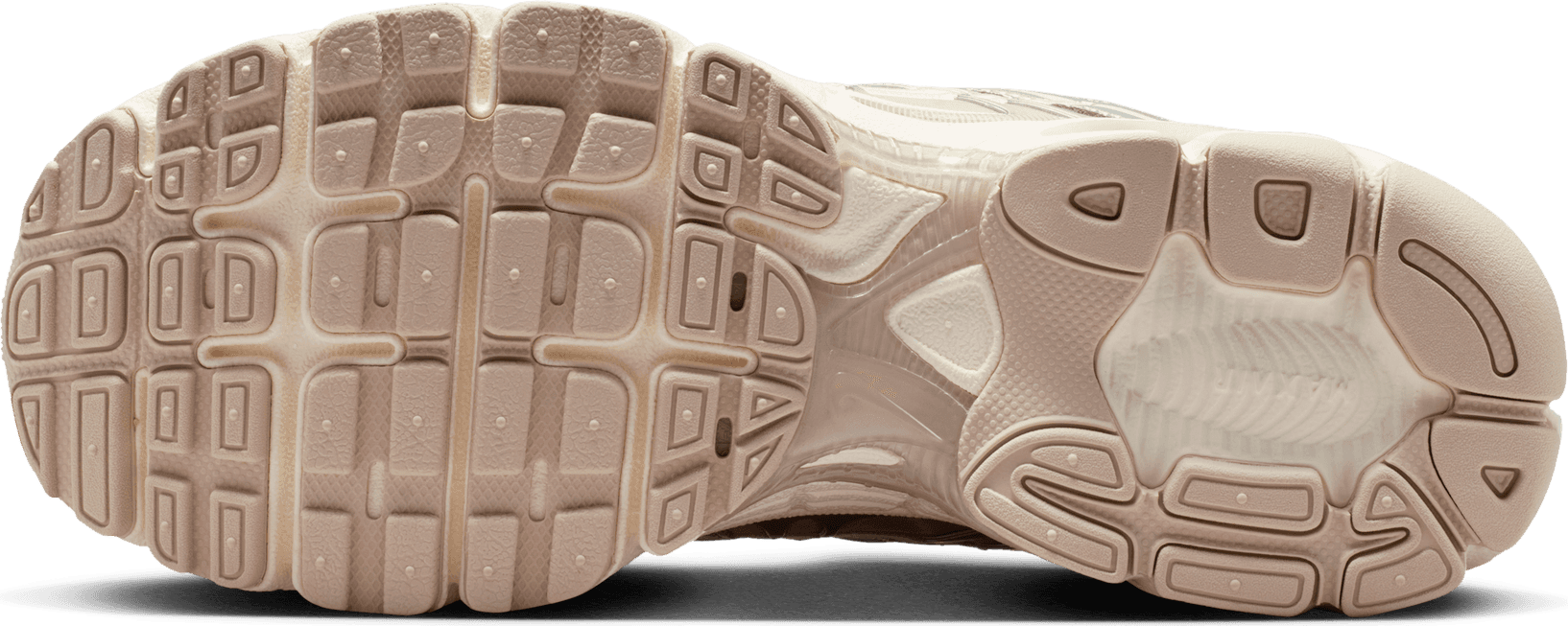 NIKE, W Air Max Moto 2k