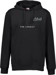 218981118101 CLIQUE Basic Hoody 218981118101 CLIQUE Basic Hoody Standard Small1x1