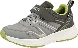 ZUMA 2 DX SNEAKER CHILDREN'S - HARBOR MIST GREY Standard Small1x1