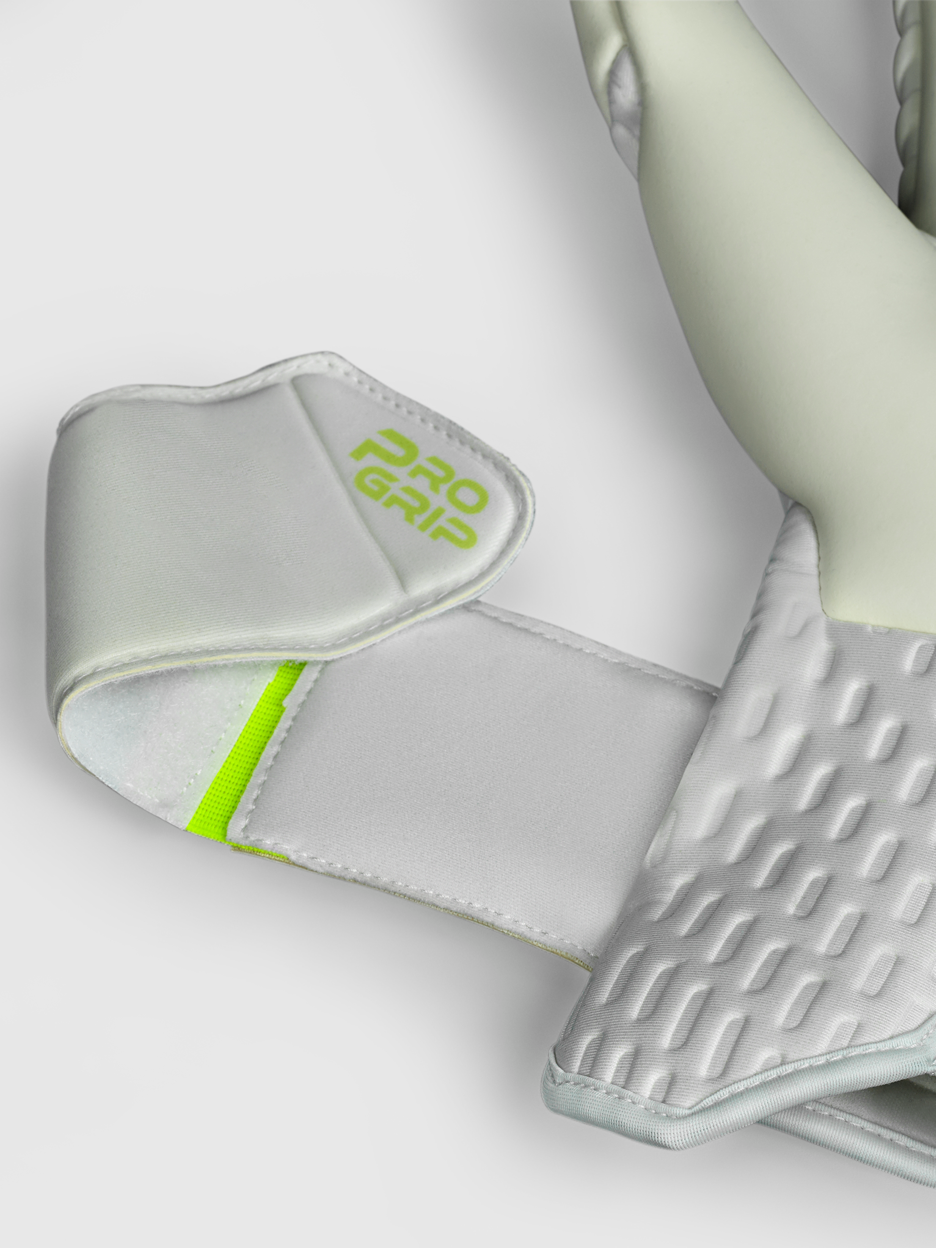 
SELECT, 
88 PRO GRIP, 
Detail 1
