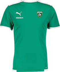 358885105101 PUMA T Liga Ss Jsy Jr 358885105101 PUMA T Liga Ss Jsy Jr Standard Small1x1