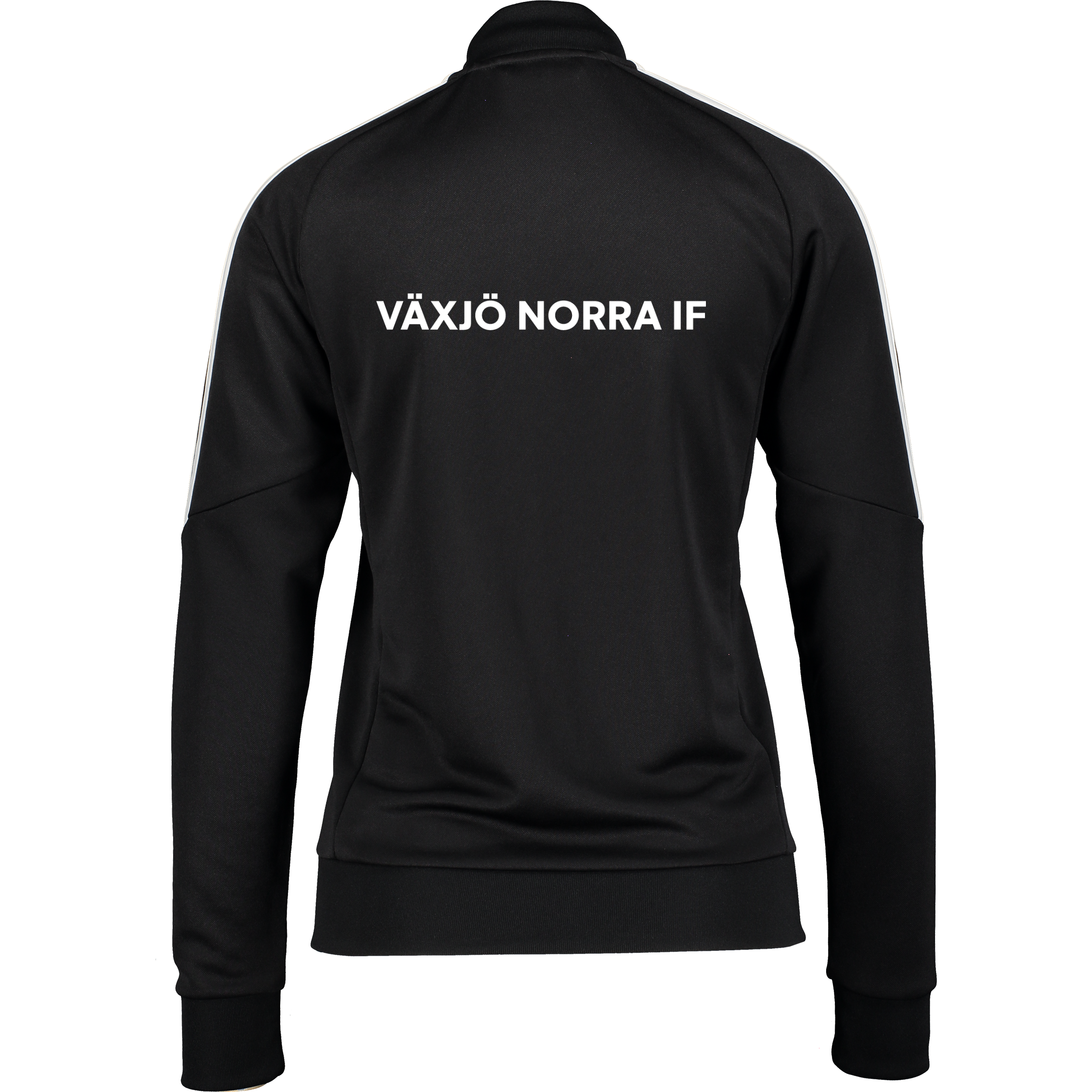 ADIDAS, TIRO26 L TR JKT W