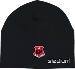 392696102101 STADIUM U Team Training Hat 392696102101 STADIUM U Team Training Hat Standard Small1x1