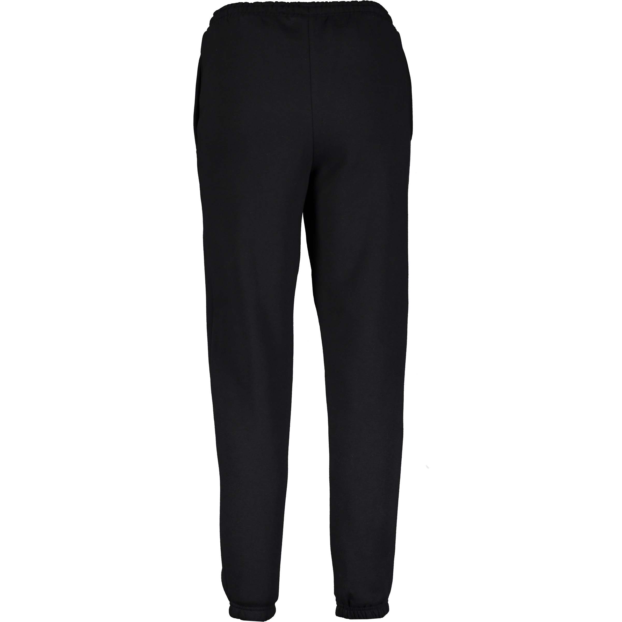 ICONIC, Sweatpants W