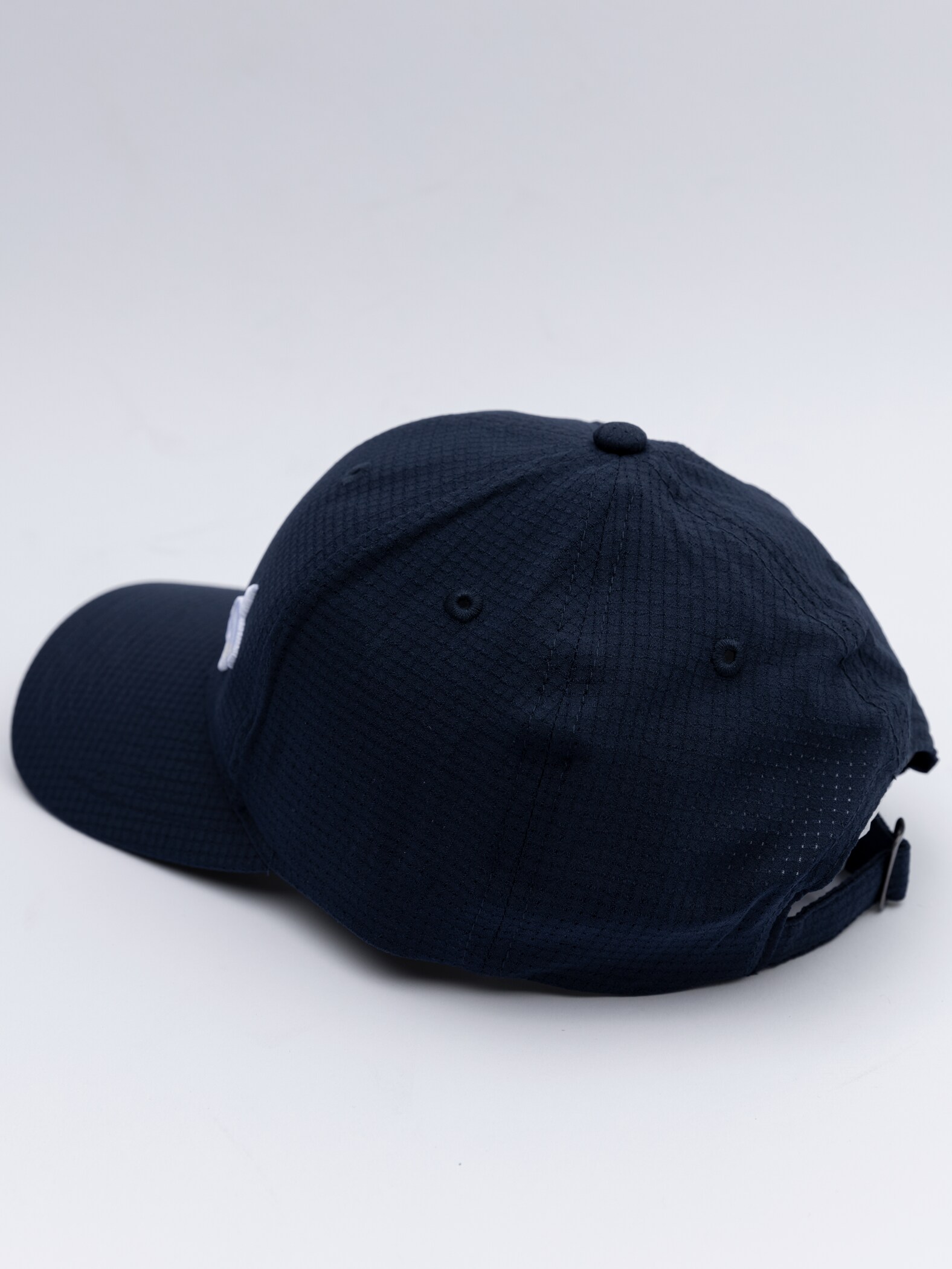CROSS SPORTSWEAR, Fnc Cap