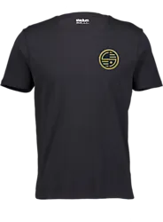 392944101101 STADIUM U Team Core Tee 392944101101 STADIUM U Team Core Tee Standard Small1x1