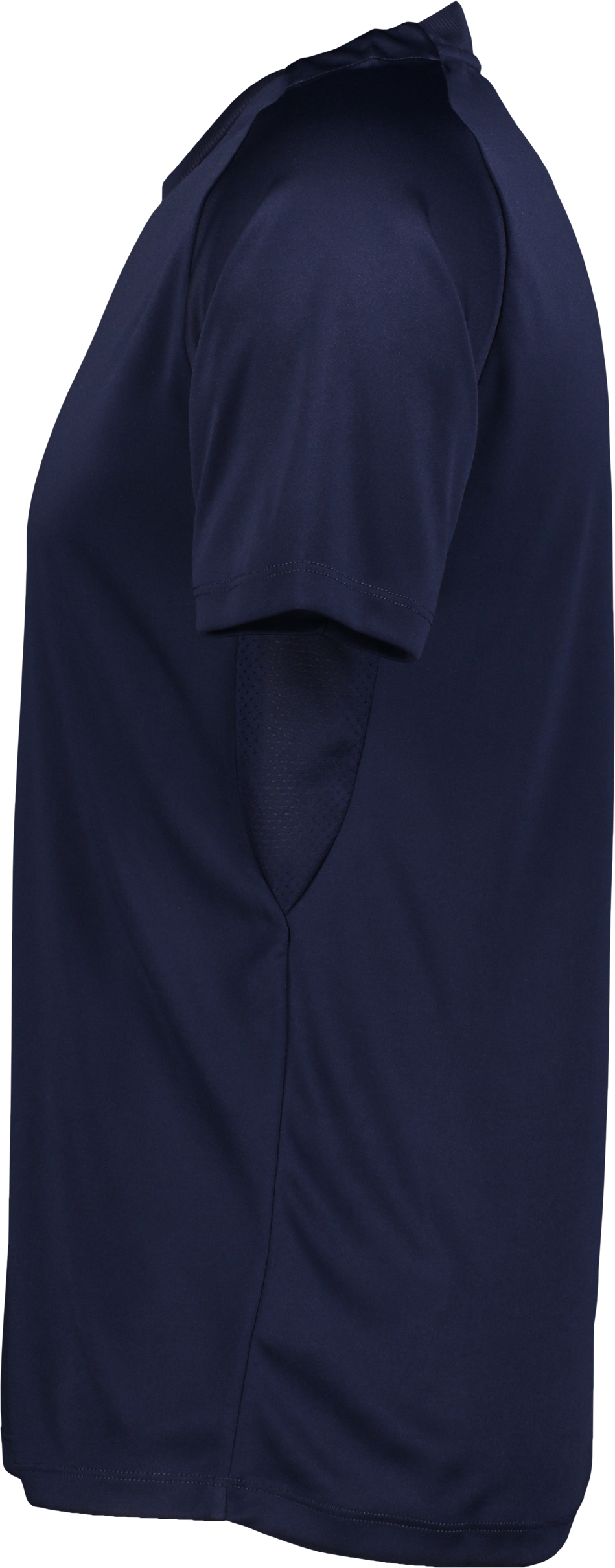 CRAFT, Evolve Tee Jr