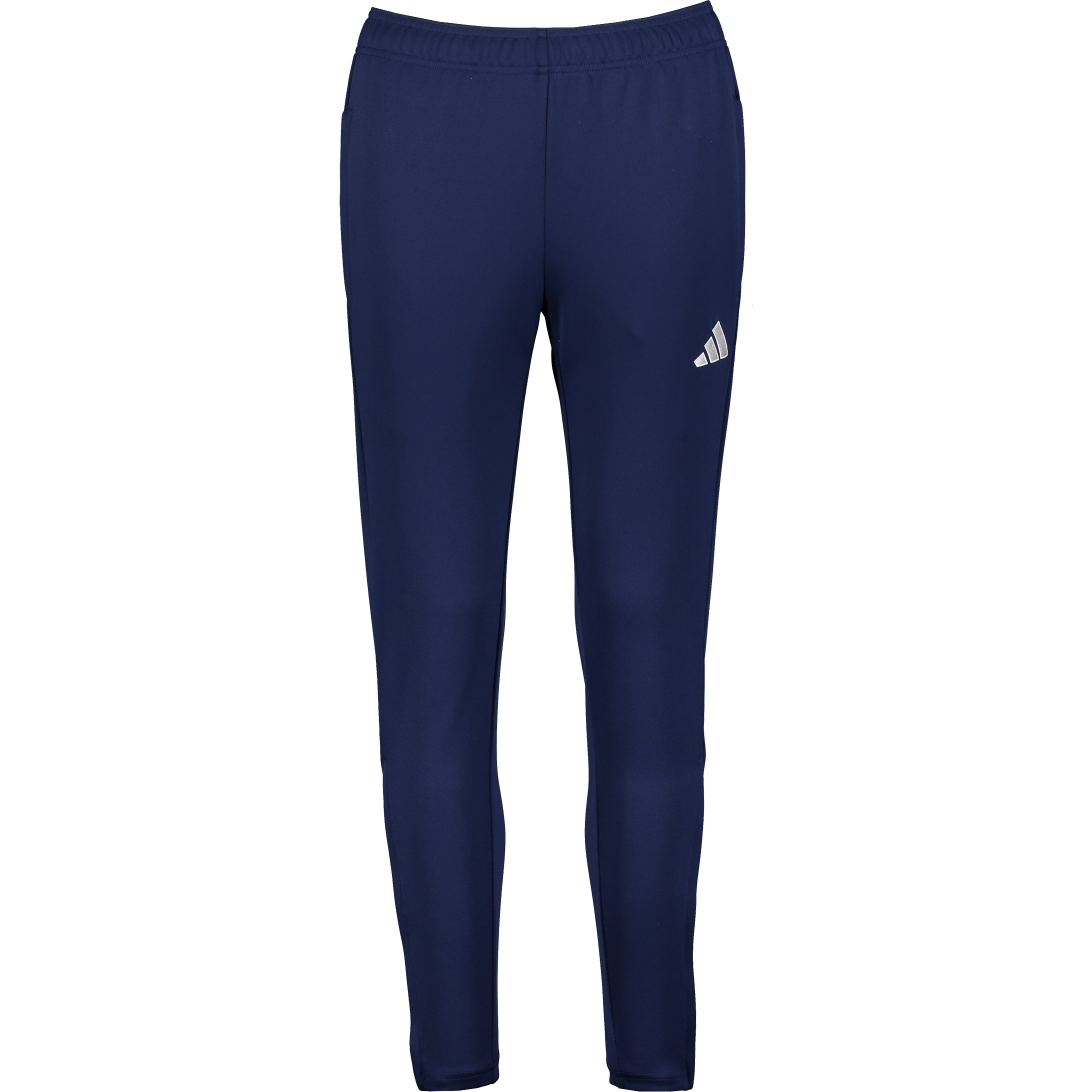 
ADIDAS, 
ENT26 TR PNT W, 
Detail 1
