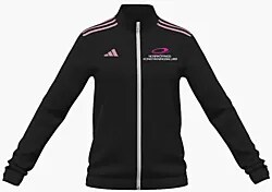 390741101101 ADIDAS Cu Ent22 Tk Jkt Jr 390741101101 ADIDAS Cu Ent22 Tk Jkt Jr Standard Small1x1