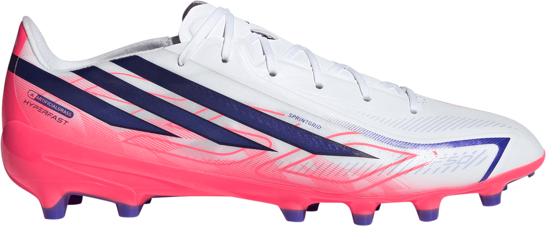 
ADIDAS, 
F50 HYPERFAST LEAGUE AG, 
Detail 1

