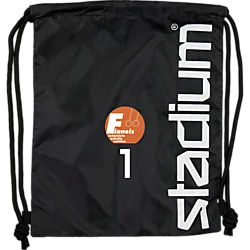 407044101101 STADIUM Team Gym Bag 407044101101 STADIUM Team Gym Bag Standard Small1x1
