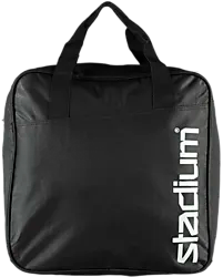 705072101101 STADIUM  Multi Bag 30l 705072101101 STADIUM Multi Bag 30l  Standard Small1x1