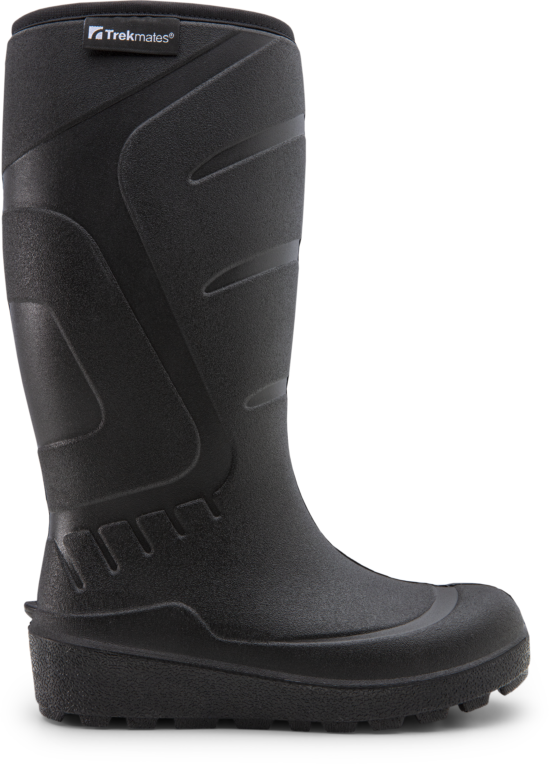 
TREKMATES, 
SCOOTER BOOT U II, 
Detail 1
