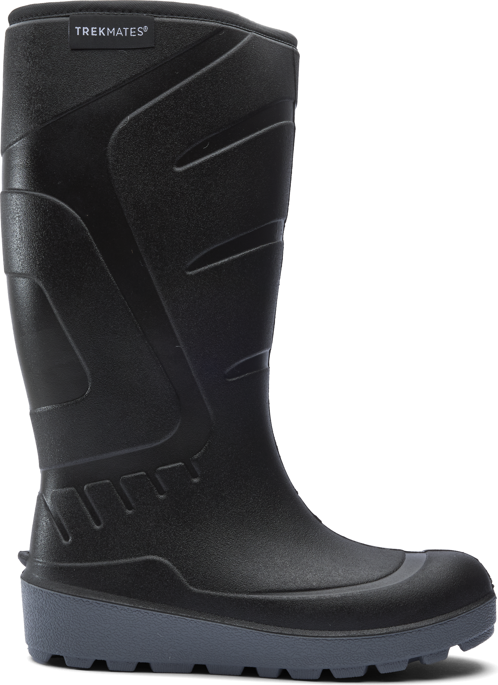 
TREKMATES, 
SCOOTER BOOT U II, 
Detail 1
