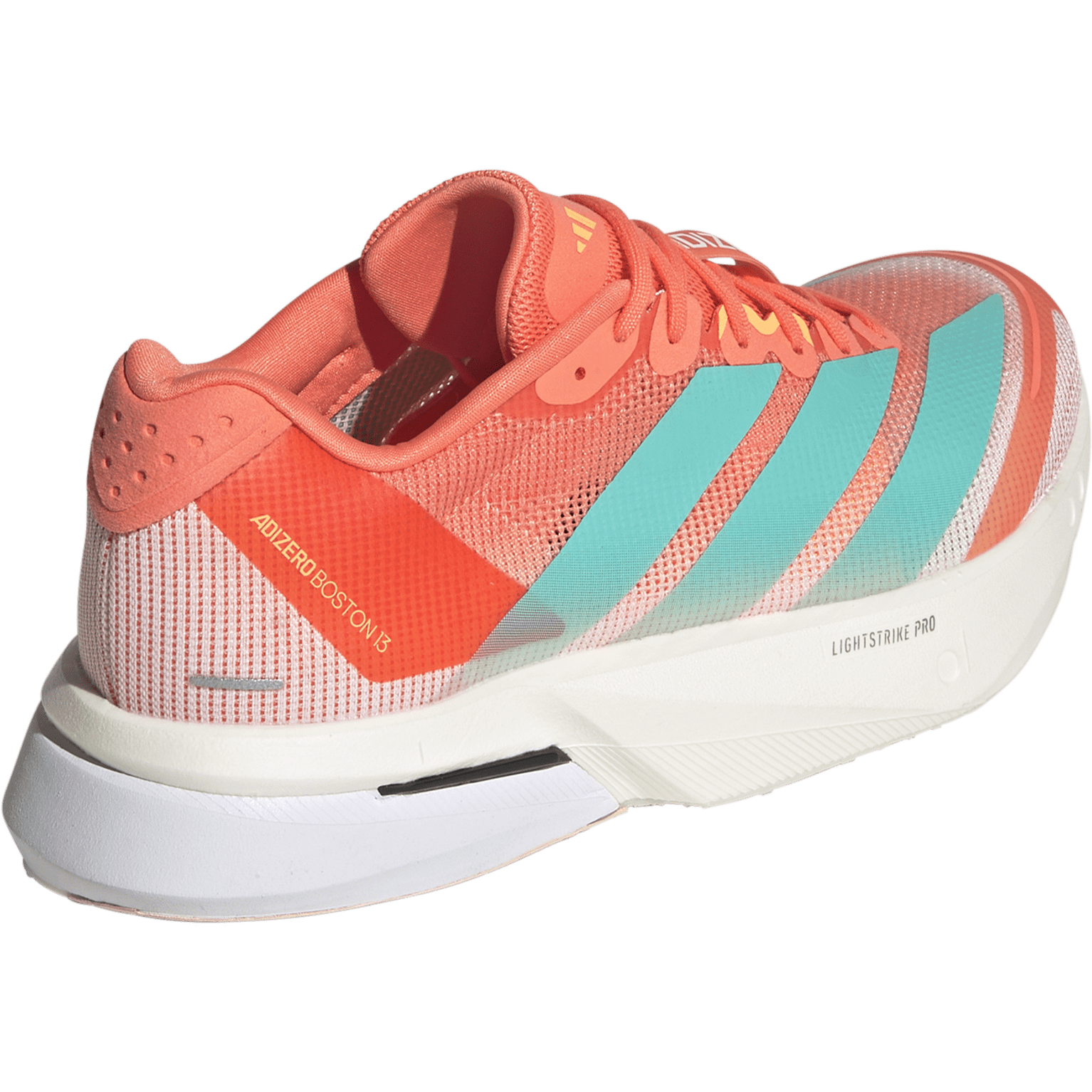 ADIDAS, W Adizero Boston 13