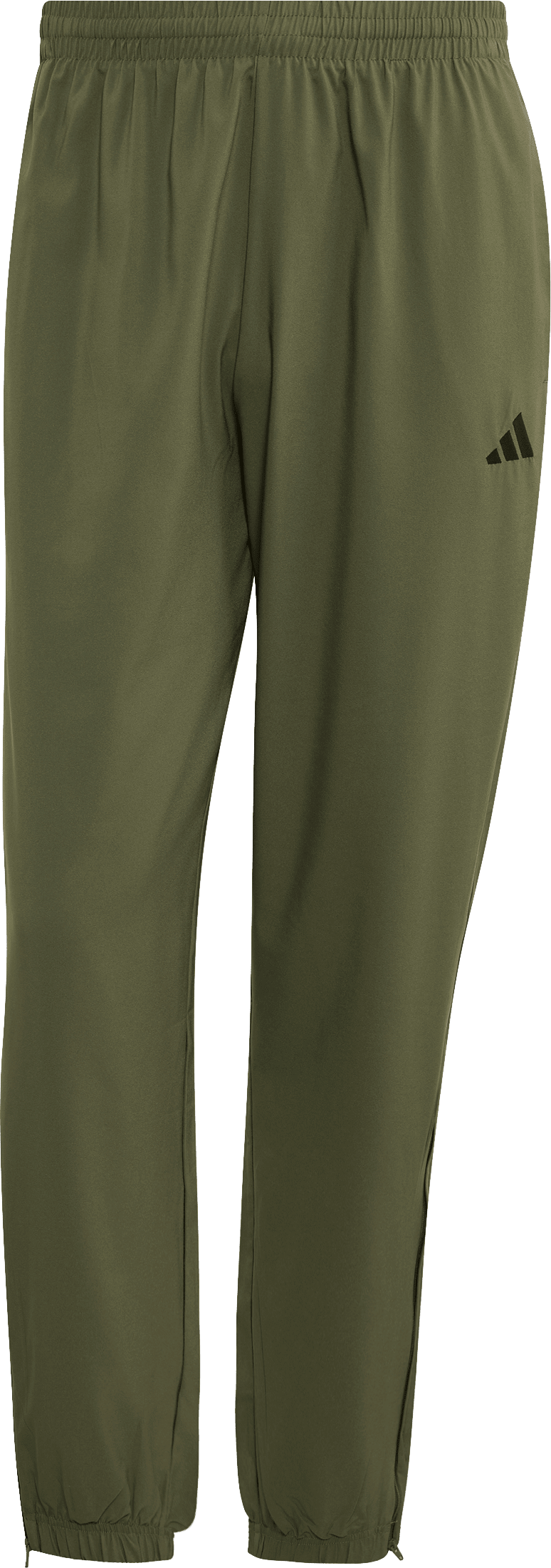 ADIDAS, M SL STANFRD EP PANT