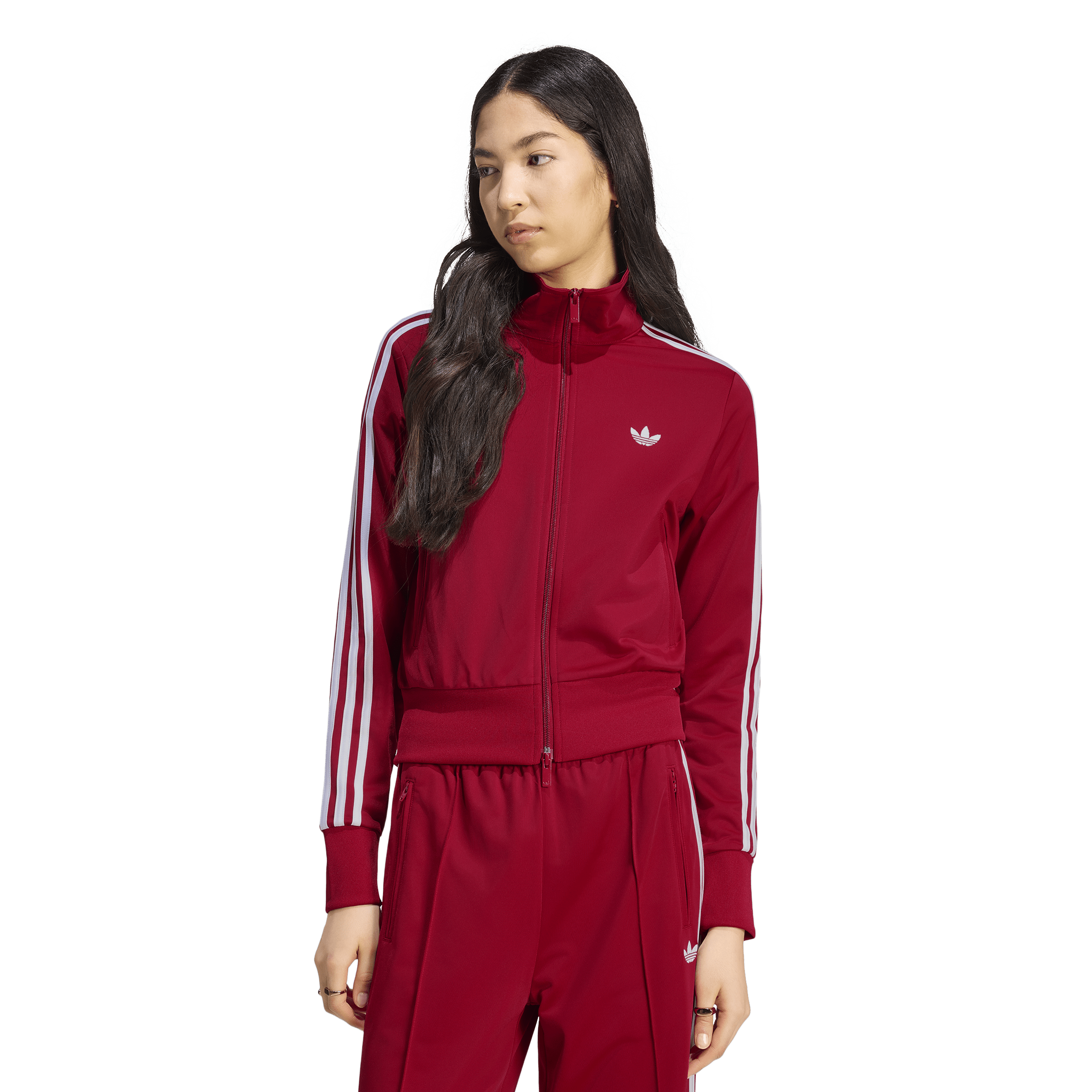 
ADIDAS ORIGINALS, 
W FB CLASSIC TT, 
Detail 1
