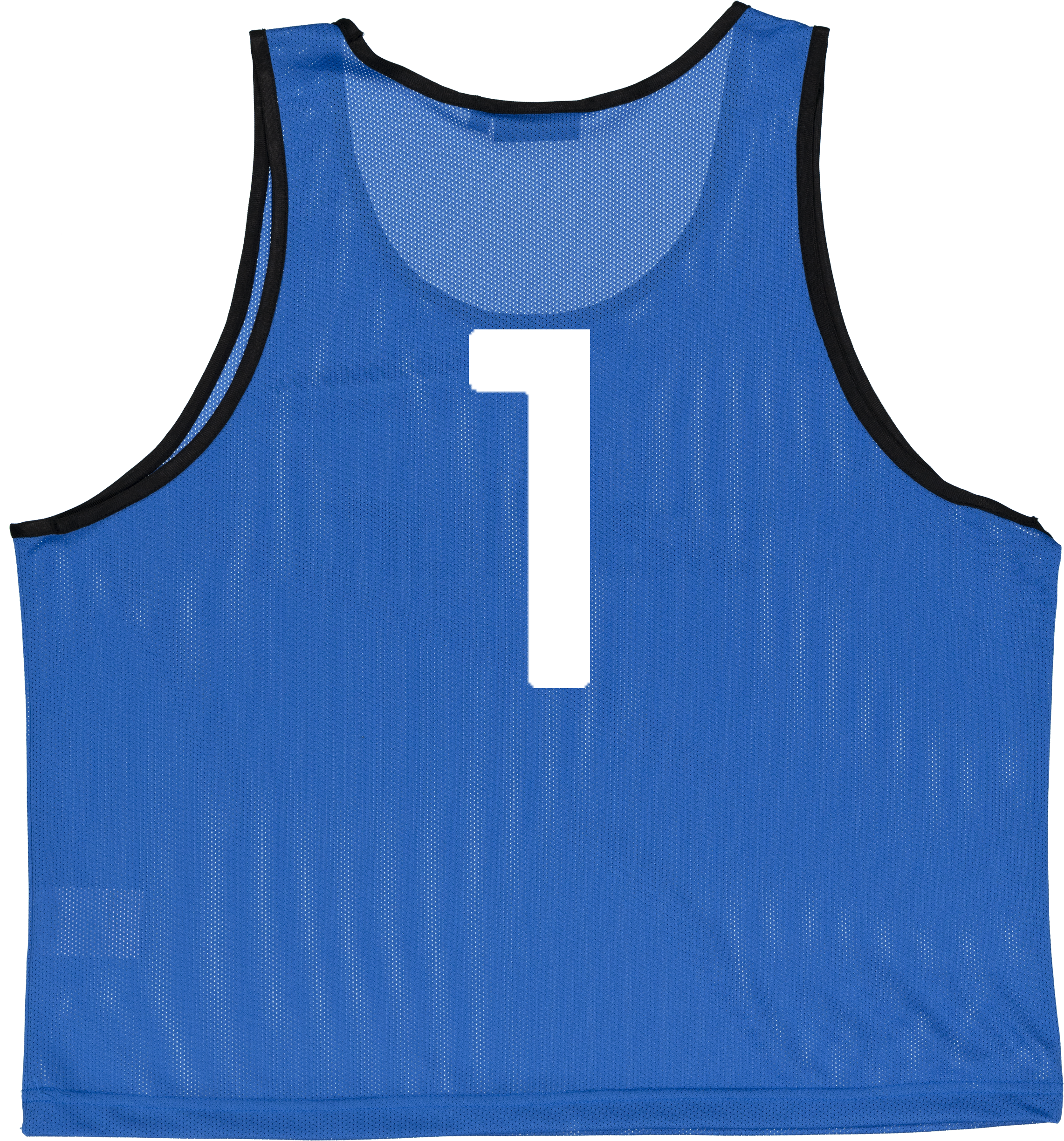 STADIUM, Training Vest 5-P