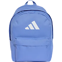399858117101 ADIDAS Clsc Bars Bp 399858117101 ADIDAS Clsc Bars Bp Standard Small1x1