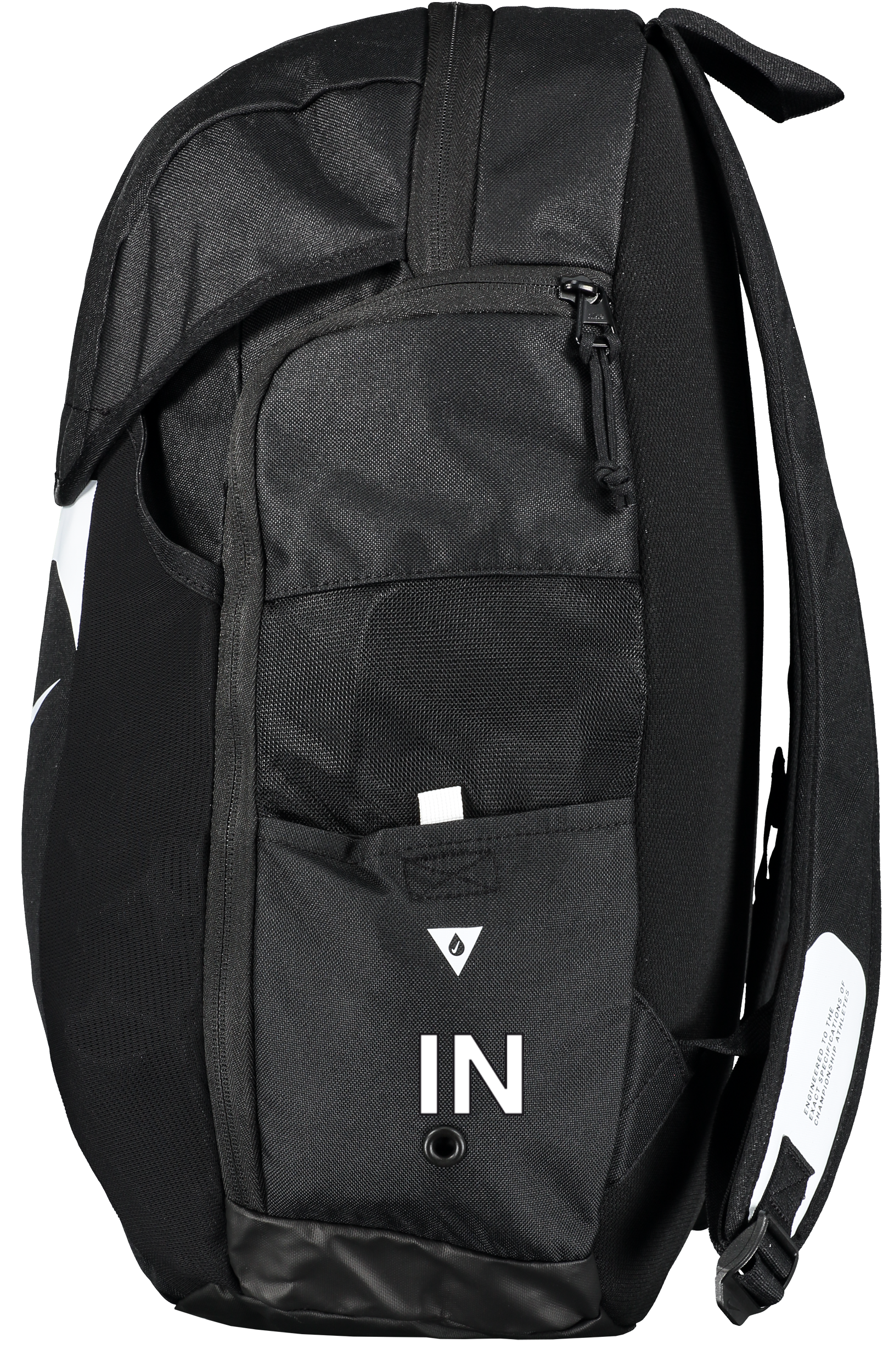 NIKE, Academy Team Bp