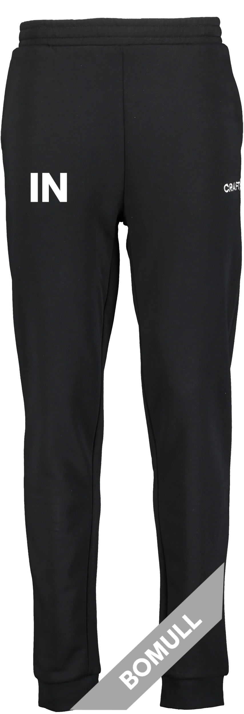 
CRAFT, 
Community 2.0 Pnt, 
Detail 1
