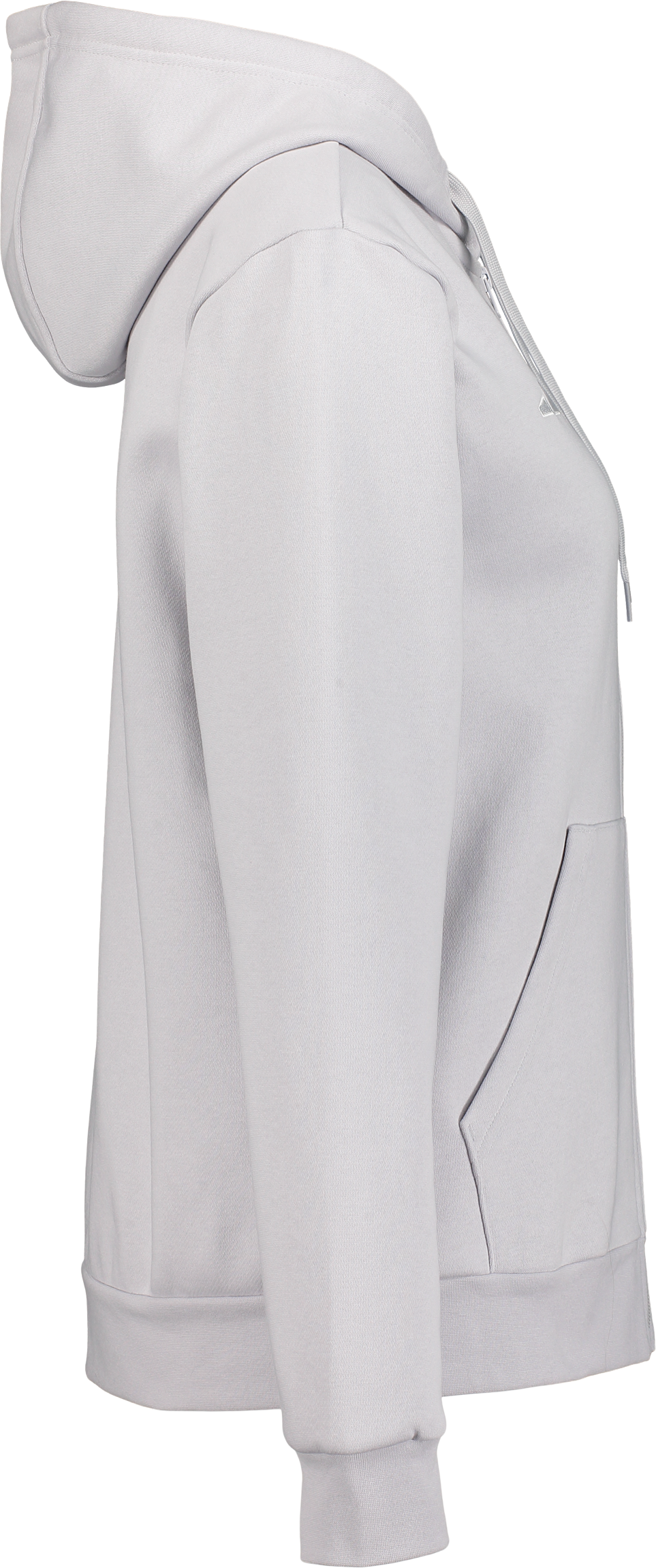 ADIDAS, ENT26 FZ HOOD W