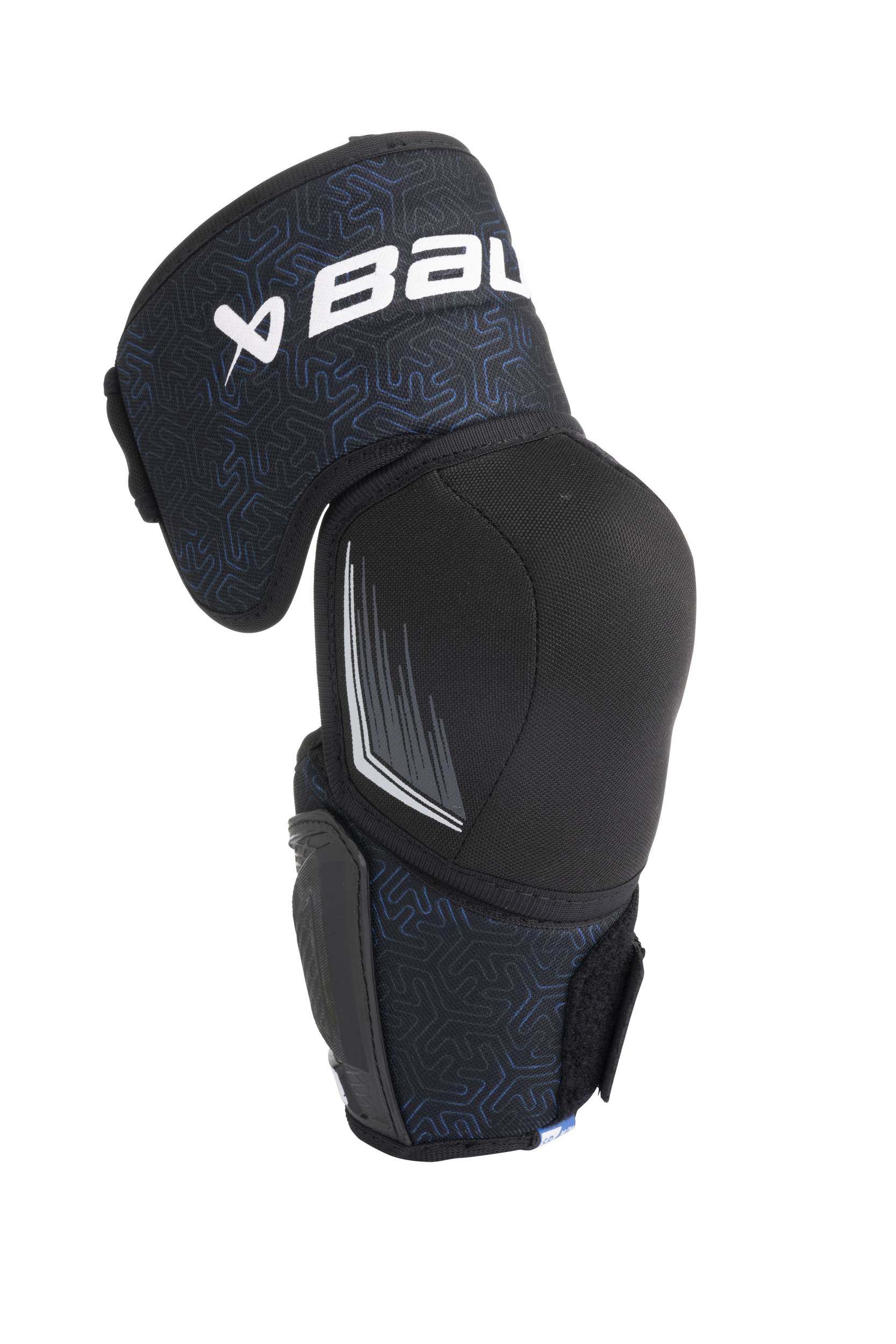 BAUER, S24 Bauer X Elbow Pad-Int